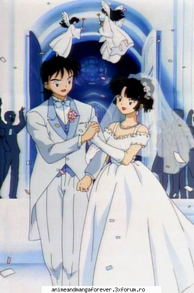 ce haioasa e asta! miroku si sango
