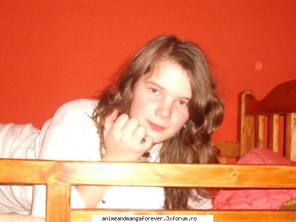 deci ...eu :-< cel putzin facetzi infart :)) patutzul meu