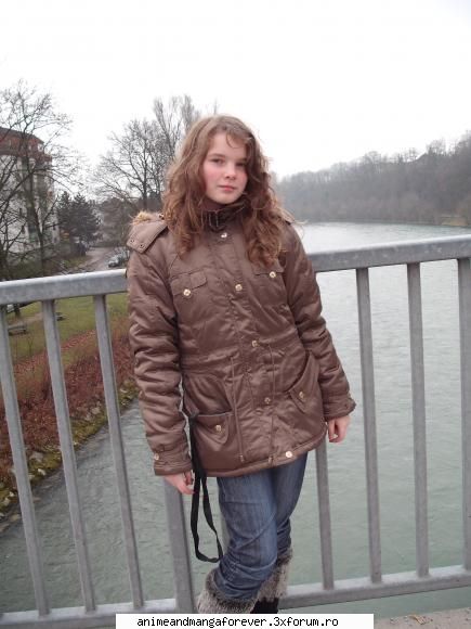 deci ...eu :-< cel putzin facetzi infart :)) linz austria )&nbsp;