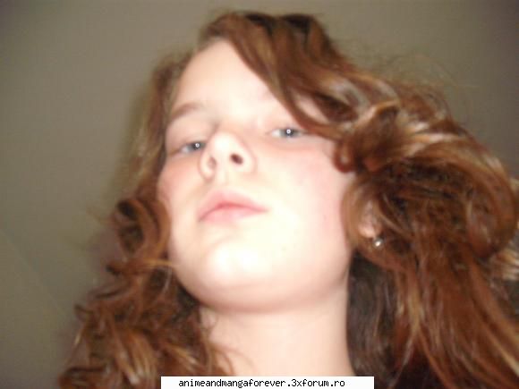 deci ...eu :-< cel putzin facetzi infart :)) pe'acasa