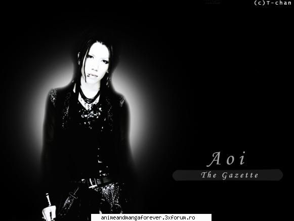 ms:d

and my last work: .my works. t-chan a.k.a. trish