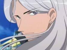 leon hmmmm...nu favoritul putin,la chip ..::♡Scriitoare anime♡::..