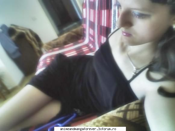 scary movie:)) [img] ..::♡Scriitoare anime♡::..