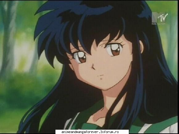 kagome kagome