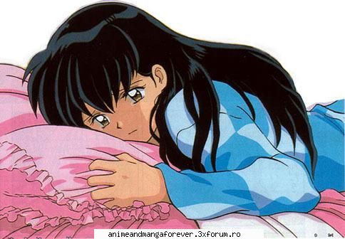 kagome kagome chan