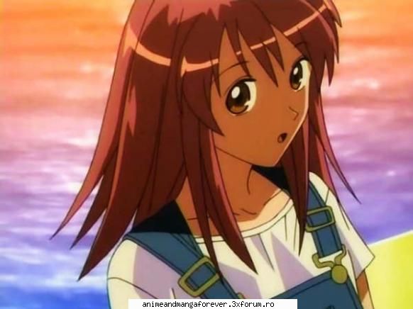 sora sora