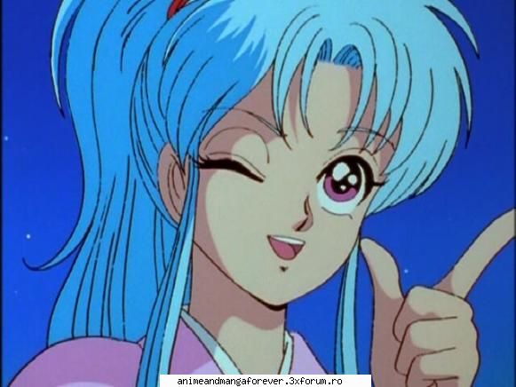botan super sweet chiar imi place mult