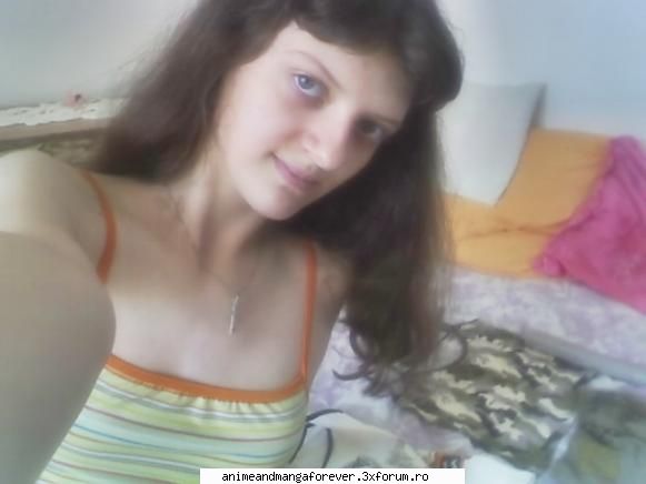 scary movie:)) [img] ..::♡Scriitoare anime♡::..
