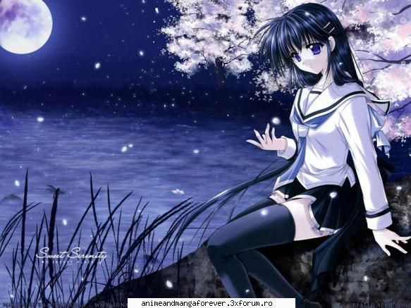 fisa inscriere nume: aivarsta: anisport practicat: balet, patinaj este buna parintii sunt decedati ...::♡Anime Fantasy♡::...