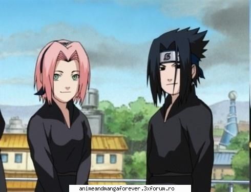 sasuke and sakura <a pictures, images and pictures, images and scene pictures, images and scene