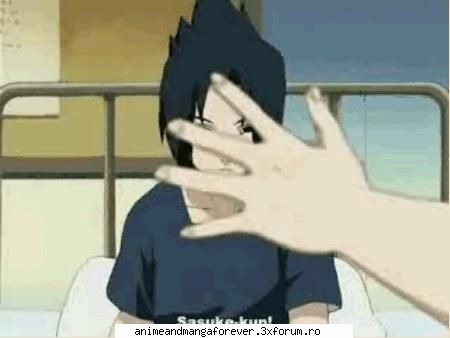 sasuke and sakura copiatzi pozele punetile hi5 sau situri mai sunt sooper