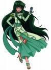 lina toin next... ...::♡Anime Fantasy♡::...