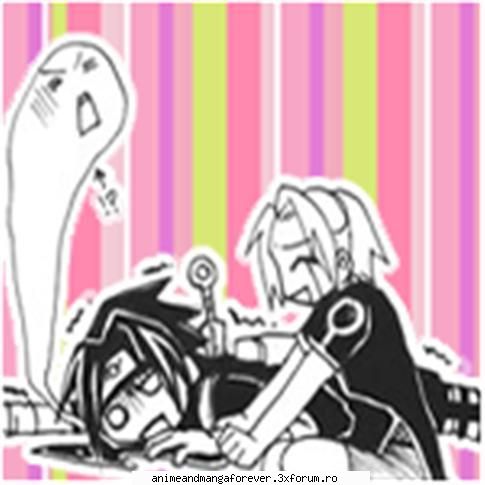 sasusaku cuplu minunat chiar vreau tiu din clan uchiha vreau mai buna scriitoare decat