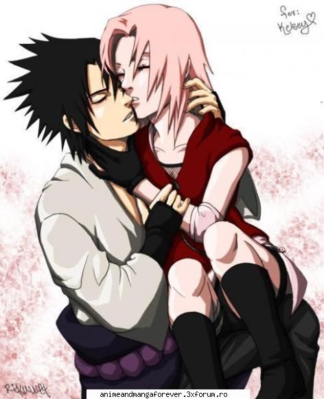 sasusaku cuplu minunat uite urmatorul capitol sper &nbsp; &nbsp; &nbsp; &nbsp; &nbsp; &nbsp; &nbsp;