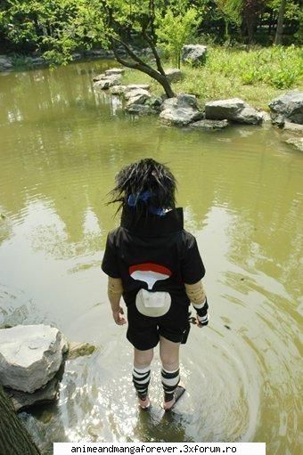 cosplay alta