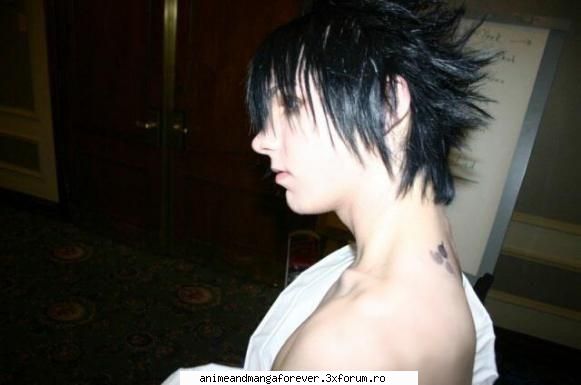 cosplay alta