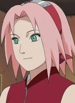 sakura haruno chiar sunt superbe &nbsp; bucur insfarsit te-ai inscris shi rika-cahn