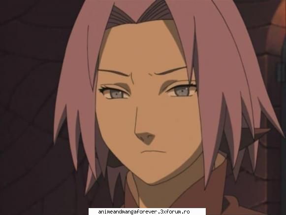 sakura haruno alta poza astea sunt dar din shippuden &nbsp;