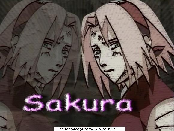 sakura haruno alta&nbsp;
