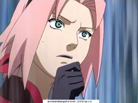sakura haruno alta