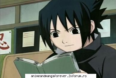 sasuke uchiha aly-sama 500 asuke shi 500 sakura celelalte shi din ele multe dar e... dreptate poate