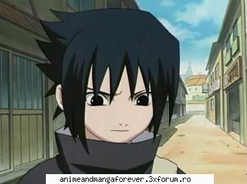 sasuke uchiha alta
