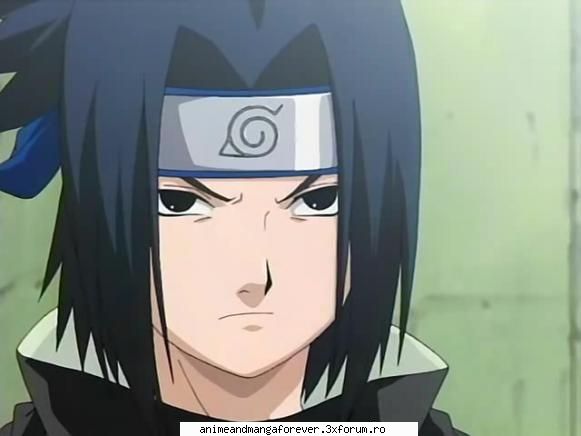 sasuke uchiha alta