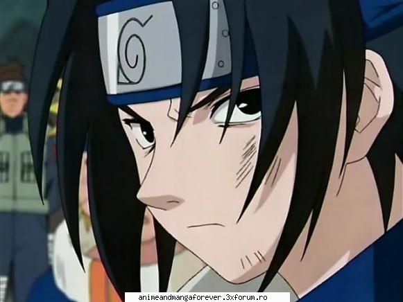sasuke uchiha alta