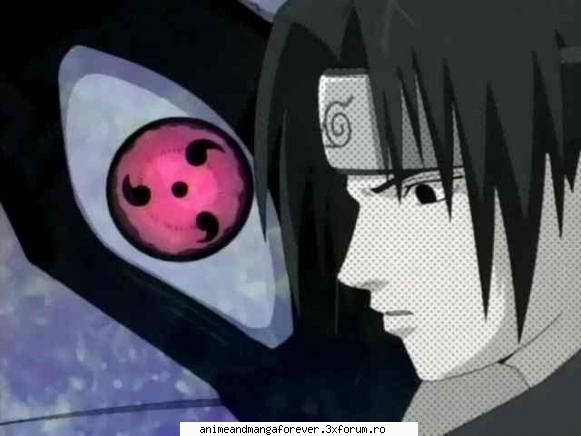 sasuke uchiha alta