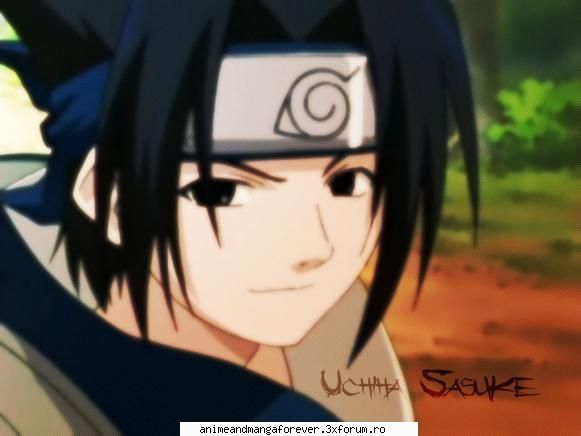 sasuke uchiha alta