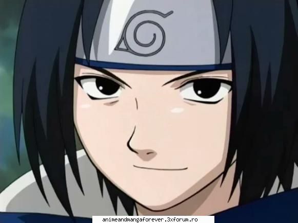 sasuke uchiha alta