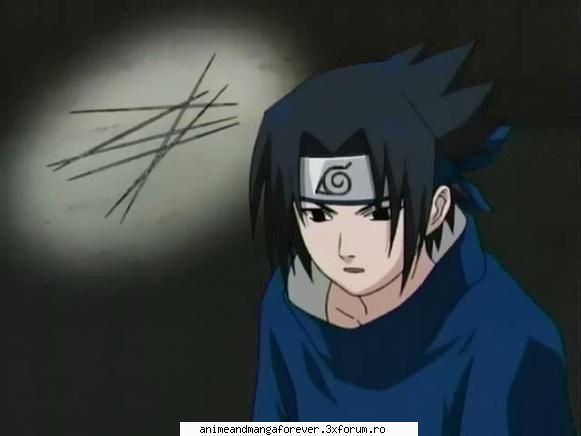 sasuke uchiha alta