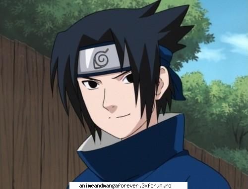 sasuke uchiha alta