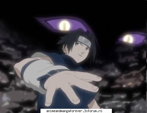 sasuke uchiha alta