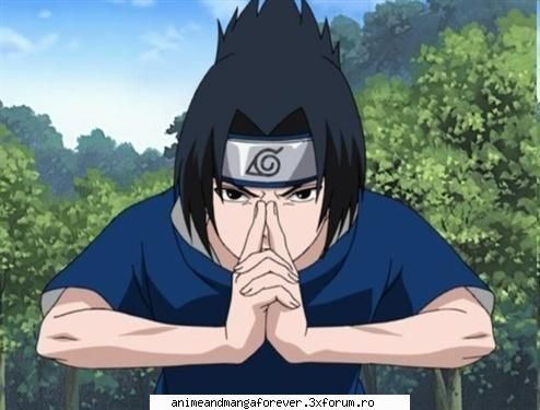sasuke uchiha alta