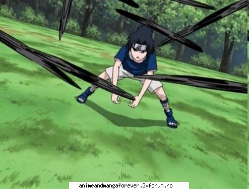 sasuke uchiha alta