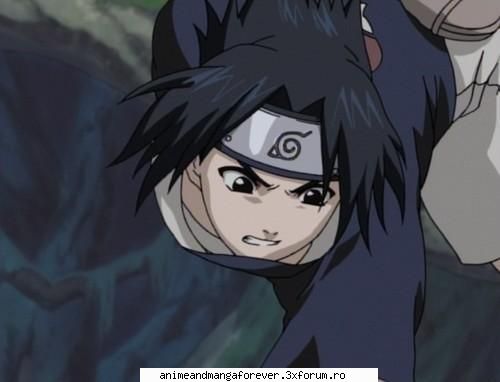 sasuke uchiha alta
