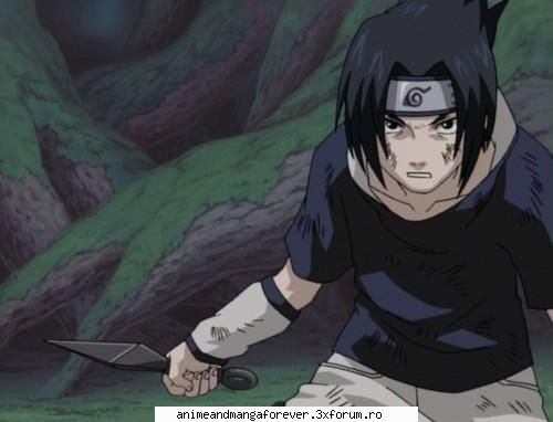 sasuke uchiha alta &nbsp;