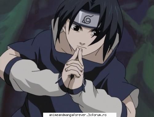 sasuke uchiha alta &nbsp; &nbsp;