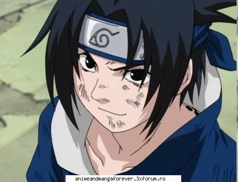 sasuke uchiha alta
