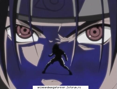 sasuke uchiha sunt lulea sasuke favourite anime boy love much &nbsp; &nbsp; &nbsp;