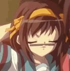 mie imi place anime-ul chiar daca nu l-am vazut... imi place cum poze si pareri