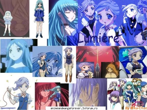 lumiere lumiere13 facut poza ..::♡Inblanzitoare de digimoni♡::..