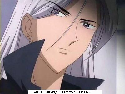 leon poze "cel care chinuit-o sora pana cand si-a dat seama
