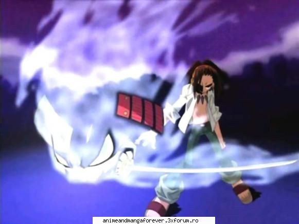 poze pareri mie pare anime super.... pot zic fost primul anime care stiut anime zic