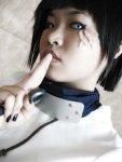 cosplay hinata