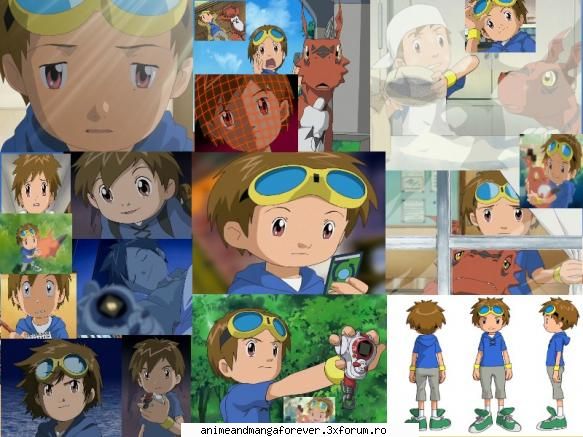 poze pt. concurs shi inca una &nbsp; &nbsp; &nbsp; &nbsp; &nbsp; &nbsp; ..::♡Inblanzitoare de digimoni♡::..