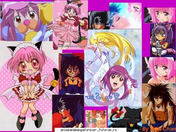 poze pt. concurs shi inca una&nbsp; &nbsp; &nbsp; &nbsp; &nbsp; &nbsp; &nbsp; &nbsp; ..::♡Inblanzitoare de digimoni♡::..