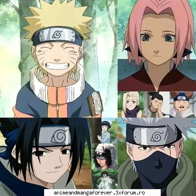 poze ptr concurs nina 2.&nbsp; &nbsp; titlu naruto