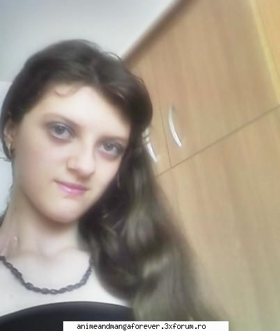 scary movie:)) ms,fetelor cea langa mien verisoara ador poza una... ..::♡Scriitoare anime♡::..
